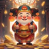 时时彩宝典电脑版